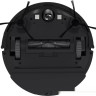 Робот-пылесос Polaris PVCR 4500 WI-FI IQ Home (белый)