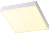 Припотолочная люстра Novotech Ornate 358112