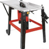 Деревообрабатывающий станок Einhell TE-TS 315 UD