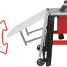Деревообрабатывающий станок Einhell TE-TS 315 UD