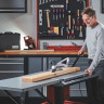 Деревообрабатывающий станок Einhell TE-TS 315 UD