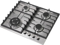 Варочная панель Zigmund &amp; Shtain G 20.6 S