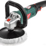 Шлифовальная машина Hammer USM1200P