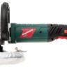 Шлифовальная машина Hammer USM1200P