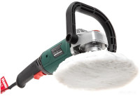 Шлифовальная машина Hammer USM1200P