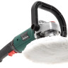 Шлифовальная машина Hammer USM1200P