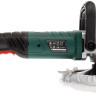 Шлифовальная машина Hammer USM1200P