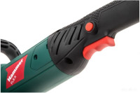 Шлифовальная машина Hammer USM1200P