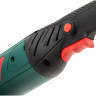 Шлифовальная машина Hammer USM1200P