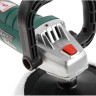 Шлифовальная машина Hammer USM1200P