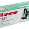 Шлифовальная машина Hammer USM1200P