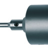 Буровая коронка Milwaukee SDS+ TCT