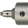 Буровая коронка Milwaukee SDS+ TCT
