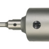 Буровая коронка Milwaukee SDS+ TCT