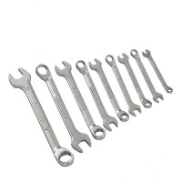 Набор инструментов Gross 14149