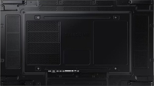 Информационная панель Samsung VM55C-R LH55VMCRBGBXCI