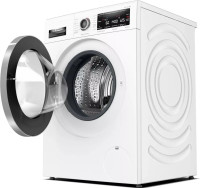 Стиральная машина Bosch WAVH8M92PL