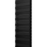 Радиатор Royal Thermo Pianoforte Tower 500 Noir Sable (22 секции)