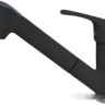 Смеситель Elleci Venere M70 Ghisa