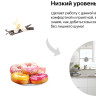 Вытяжка Weissgauff Gracia WH