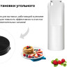 Вытяжка Weissgauff Gracia WH