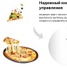 Вытяжка Weissgauff Gracia WH