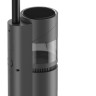 Вертикальный пылесос с влажной уборкой Dreame H11 Core (международная версия)