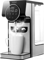 Электрический чайник Kitfort KT-2510