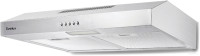 Вытяжка Evelux Ulla 60 X