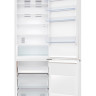 Холодильник LEX LKB201WIDMax