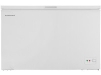 Морозильный ларь Schaub Lorenz SLF C368M0 W