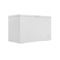 Морозильный ларь Schaub Lorenz SLF C368M0 W