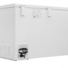 Морозильный ларь Schaub Lorenz SLF C368M0 W
