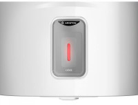 Водонагреватель Ariston Lydos R ABS 100 V