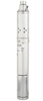 Скважинный насос Вихрь СН-60В