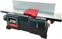 Деревообрабатывающий станок JIB 22102 HL