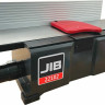 Деревообрабатывающий станок JIB 22102 HL