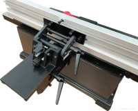 Деревообрабатывающий станок JIB 22102 HL