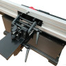 Деревообрабатывающий станок JIB 22102 HL