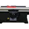 Деревообрабатывающий станок JIB 22102 HL