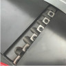 Деревообрабатывающий станок JIB 22102 HL