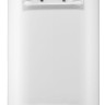 Водонагреватель Electrolux EWH 80 Royal