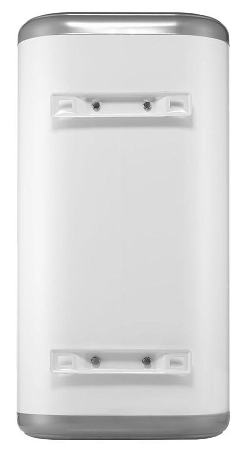 Водонагреватель Electrolux EWH 80 Royal