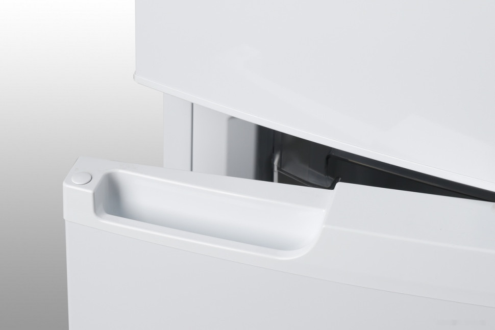 Холодильник ATLANT ХМ 4425-509-ND