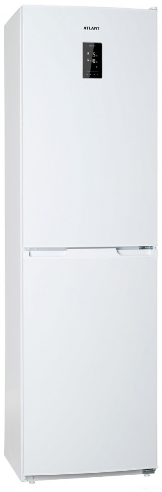 Холодильник ATLANT ХМ 4425-509-ND