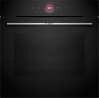 Духовой шкаф Bosch Serie 8 HBG7741B2