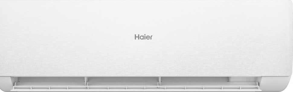 Кондиционер HAIER Stellar HP -20C AS25SHP1HRA-W/1U25SHP1FRA