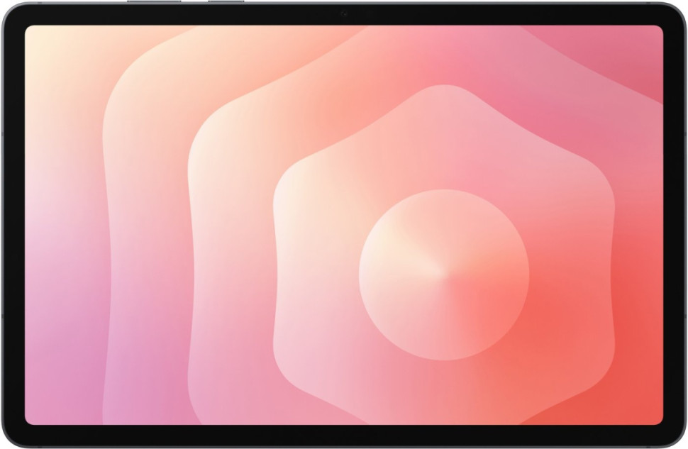 Планшет Samsung Galaxy Tab S11 5G SM-X736 12GB/128GB (серый) Планшет Samsung Galaxy Tab S11 5G SM-X736 12GB/128GB (серый)