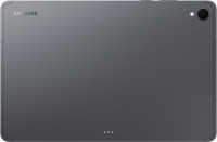 Планшет Samsung Galaxy Tab S11 5G SM-X736 12GB/128GB (серый)