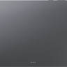 Планшет Samsung Galaxy Tab S11 5G SM-X736 12GB/128GB (серый) Планшет Samsung Galaxy Tab S11 5G SM-X736 12GB/128GB (серый)